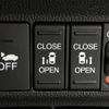 honda freed 2017 CFJ1795458 image 21