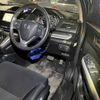 honda cr-v 2013 NIKYO_AL24321 image 3