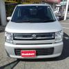 suzuki wagon-r 2021 quick_quick_5AA-MH95S_MH95S-182920 image 3