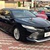 toyota camry 2017 quick_quick_AXVH70_AXVH70-1017945 image 16