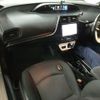 toyota prius 2017 quick_quick_DAA-ZVW50_ZVW50-8056304 image 3