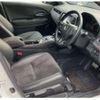 honda vezel 2019 -HONDA--VEZEL DAA-RU3--RU3-1337882---HONDA--VEZEL DAA-RU3--RU3-1337882- image 4