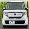 honda n-box 2019 -HONDA--N BOX DBA-JF3--JF3-1259280---HONDA--N BOX DBA-JF3--JF3-1259280- image 15