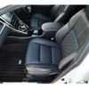 toyota harrier-hybrid 2016 CFJ1648270 image 12