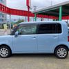 toyota pixis-space 2012 -TOYOTA--Pixis Space DBA-L575A--L575-0011039---TOYOTA--Pixis Space DBA-L575A--L575-0011039- image 9