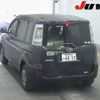 toyota sienta 2013 -TOYOTA 【静岡 502ﾈ4832】--Sienta NCP81G--NCP81-5202180---TOYOTA 【静岡 502ﾈ4832】--Sienta NCP81G--NCP81-5202180- image 2