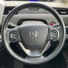 honda freed 2016 -HONDA--Freed DAA-GB7--GB7-1002170---HONDA--Freed DAA-GB7--GB7-1002170- image 9