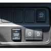 nissan serena 2022 -NISSAN--Serena 5AA-GC27--GC27-072562---NISSAN--Serena 5AA-GC27--GC27-072562- image 6