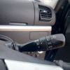 daihatsu tanto 2018 -DAIHATSU 【名変中 】--Tanto LA610S--0125144---DAIHATSU 【名変中 】--Tanto LA610S--0125144- image 11