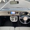 daihatsu mira-cocoa 2013 -DAIHATSU--Mira Cocoa DBA-L675S--L675S-0156353---DAIHATSU--Mira Cocoa DBA-L675S--L675S-0156353- image 16