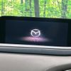 mazda cx-3 2020 quick_quick_DM8P_DM8P-106165 image 3