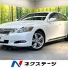 lexus gs 2010 CFJ1765547 image 1