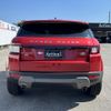 land-rover range-rover-evoque 2018 CFJ1682655 image 2