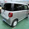 daihatsu move-canbus 2024 GOO_JP_700060017330241119001 image 14