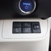 toyota sienta 2016 -TOYOTA--Sienta DAA-NHP170G--NHP170-7070228---TOYOTA--Sienta DAA-NHP170G--NHP170-7070228- image 19