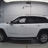 jeep grand-cherokee 2024 CFJ1528250 image 5