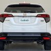 honda vezel 2019 -HONDA--VEZEL DAA-RU3--RU3-1326926---HONDA--VEZEL DAA-RU3--RU3-1326926- image 8