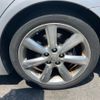 toyota crown 2006 -TOYOTA--Crown DBA-GRS184--GRS184-0007759---TOYOTA--Crown DBA-GRS184--GRS184-0007759- image 8