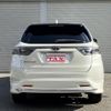 toyota harrier 2017 quick_quick_DBA-ZSU60W_ZSU60-0115192 image 20