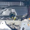 daihatsu tanto 2017 CFJ1831701 image 19