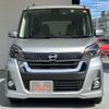 nissan dayz-roox 2019 -NISSAN--DAYZ Roox DBA-B21A--B21A-0594850---NISSAN--DAYZ Roox DBA-B21A--B21A-0594850- image 3