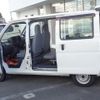 daihatsu hijet-van 2016 -DAIHATSU--Hijet Van EBD-S331V--S331V-0161234---DAIHATSU--Hijet Van EBD-S331V--S331V-0161234- image 17