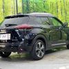 nissan nissan-others 2021 CFJ1687847 image 17