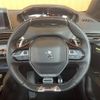 peugeot 3008 2019 -PEUGEOT--Peugeot 3008 LDA-P84AH01--VF3MJEHZRKS339535---PEUGEOT--Peugeot 3008 LDA-P84AH01--VF3MJEHZRKS339535- image 11