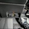 honda vezel 2023 CFJ1791042 image 7