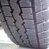 toyota coaster 2007 24922113 image 13