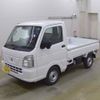 nissan clipper-truck 2024 -NISSAN 【松本 480ﾄ3475】--Clipper Truck DR16T-823187---NISSAN 【松本 480ﾄ3475】--Clipper Truck DR16T-823187- image 4