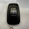 toyota prius 2018 38 image 49