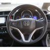 honda fit 2013 -HONDA--Fit GK3--GK3-1019500---HONDA--Fit GK3--GK3-1019500- image 3