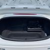 mazda roadster 2024 CFJ1538614 image 10