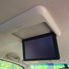 nissan serena 2016 quick_quick_FPC26_FPC26-053913 image 3