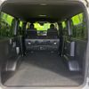 toyota hiace-van 2025 CFJ1856812 image 10