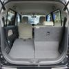 suzuki wagon-r 2013 -SUZUKI 【北九州 581ﾇ38】--Wagon R MH34S--199220---SUZUKI 【北九州 581ﾇ38】--Wagon R MH34S--199220- image 18