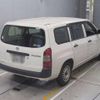 toyota probox 2020 quick_quick_DBE-NCP160V_NCP160-0145002 image 10