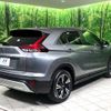 mitsubishi eclipse-cross 2022 -MITSUBISHI--Eclipse Cross 5BA-GK1W--GK1W-0500144---MITSUBISHI--Eclipse Cross 5BA-GK1W--GK1W-0500144- image 20