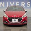 peugeot 208 2016 CFJ1857390 image 13