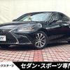 lexus es 2019 CFJ1835898 image 1
