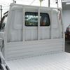 mazda bongo-truck 2014 quick_quick_ABF-SKP2L_SKP2L-103377 image 13