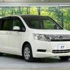 honda stepwagon 2012 -HONDA--Stepwgn DBA-RK1--RK1-1200928---HONDA--Stepwgn DBA-RK1--RK1-1200928- image 17