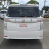 nissan elgrand 2025 CFJ1695461 image 2