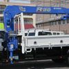 hino dutro 2006 CFJ1762774 image 5