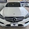 mercedes-benz e-class 2015 -MERCEDES-BENZ--Benz E Class RBA-212036C--WDD2120362B145465---MERCEDES-BENZ--Benz E Class RBA-212036C--WDD2120362B145465- image 16