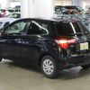 toyota vitz 2019 -TOYOTA--Vitz DBA-NSP130--NSP130-4012903---TOYOTA--Vitz DBA-NSP130--NSP130-4012903- image 7