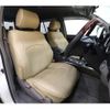 toyota hilux-surf 2007 -TOYOTA--Hilux Surf CBA-TRN215W--TRN215-0019939---TOYOTA--Hilux Surf CBA-TRN215W--TRN215-0019939- image 7