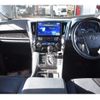 toyota alphard 2019 -TOYOTA--Alphard DBA-GGH30W--GGH30-0030293---TOYOTA--Alphard DBA-GGH30W--GGH30-0030293- image 6