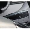 suzuki solio-bandit 2012 quick_quick_MA15S_MA15S-655178 image 20